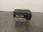 Recambio de abs para fiat grande punto (199) 1.3 16v jtd cat referencia OEM IAM 51787091 0265232913 BOSCH