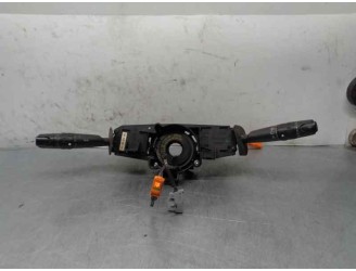 Recambio de mando luces para citroën xantia berlina 2.0 hdi cat (rhy / dw10td) referencia OEM IAM 9630006480 96247561ZL 