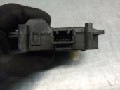 Recambio de motor calefaccion para toyota land cruiser (j15) 2.8 turbodiesel cat referencia OEM IAM 0638000172  