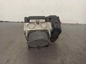 Replacement ABS for Fiat Grande Punto (199) 1.3 16v JTD CAT OEM IAM reference 51787091 0265232913 BOSCH