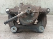 Recambio de pinza freno delantera derecha para kia carens ( ) 1.7 crdi cat referencia OEM IAM 58130A4170 