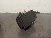 Recambio de abs para fiat grande punto (199) 1.3 16v jtd cat referencia OEM IAM 51787091 0265232913 BOSCH