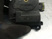 Recambio de motor calefaccion para toyota land cruiser (j15) 2.8 turbodiesel cat referencia OEM IAM 0638000172  