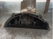 Recambio de carter para ssangyong kyron 2.0 referencia OEM IAM A6640101013 