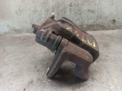 Recambio de pinza freno delantera derecha para kia carens ( ) 1.7 crdi cat referencia OEM IAM 58130A4170 