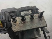 Recambio de abs para fiat grande punto (199) 1.3 16v jtd cat referencia OEM IAM 51787091 0265232913 BOSCH