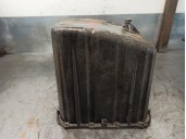 Recambio de carter para ssangyong kyron 2.0 referencia OEM IAM A6640101013  