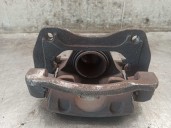 Recambio de pinza freno delantera derecha para kia carens ( ) 1.7 crdi cat referencia OEM IAM 58130A4170 