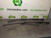 Recambio de brazo limpia delantero derecho para ford focus lim. 1.0 ecoboost cat referencia OEM IAM BM5117526AC  