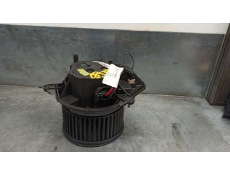 Recambio de motor calefaccion para citroën xantia berlina 2.0 hdi cat (rhy / dw10td) referencia OEM IAM GMVX2ACM3AG N101085A VAL