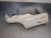 Recambio de deposito limpia para dacia dokker 1.5 dci diesel fap cat referencia OEM IAM 289103959R  