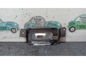 Recambio de luz interior para mercedes-benz sprinter ii caja cerrada cdi cat referencia OEM IAM 9066950469  