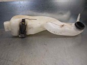 Recambio de deposito limpia para dacia dokker 1.5 dci diesel fap cat referencia OEM IAM 289103959R  