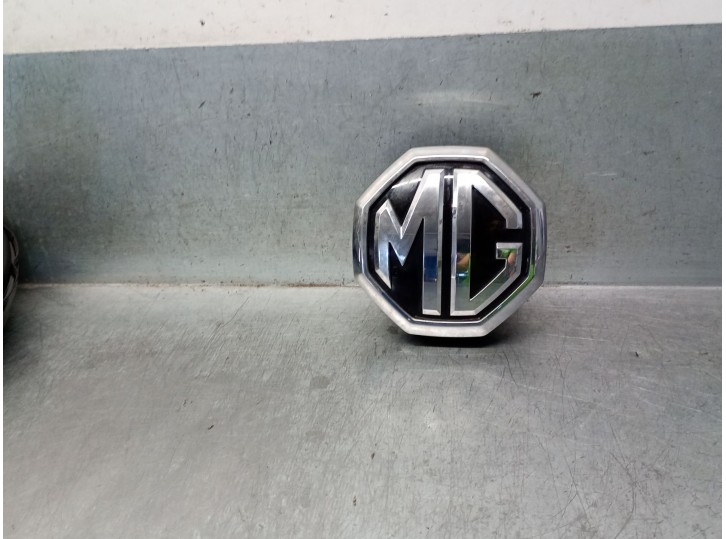 Replacement tailgate exterior handle for MG MG ZS SUV (AZS1) 1.5 VTi OEM IAM reference 20231122 