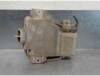 Recambio de deposito limpia para mitsubishi montero (v20/v40) 2.5 turbodiesel referencia OEM IAM 060351507 TRASERO 3 PUERTAS