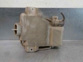 Recambio de deposito limpia para mitsubishi montero (v20/v40) 2.5 turbodiesel referencia OEM IAM 060351507 TRASERO 3 PUERTAS