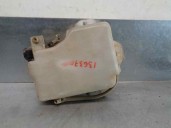 Recambio de deposito limpia para mitsubishi montero (v20/v40) 2.5 turbodiesel referencia OEM IAM 060351507 TRASERO 3 PUERTAS