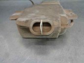 Recambio de deposito limpia para mitsubishi montero (v20/v40) 2.5 turbodiesel referencia OEM IAM 060351507 TRASERO 3 PUERTAS
