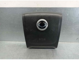 Recambio de airbag delantero izquierdo para ssangyong actyon 2.0 td cat referencia OEM IAM 4DGW8K1BBVB  