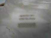 Recambio de deposito limpia para mitsubishi montero (v20/v40) 2.5 turbodiesel referencia OEM IAM 060351507 TRASERO 3 PUERTAS