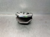 Replacement tailgate exterior handle for MG MG ZS SUV (AZS1) 1.5 VTi OEM IAM reference 20231122 