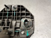 Recambio de maneta exterior porton para mg mg zs suv (azs1) 1.5 vti referencia OEM IAM 20231122  