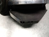 Replacement tailgate exterior handle for MG MG ZS SUV (AZS1) 1.5 VTi OEM IAM reference 20231122 