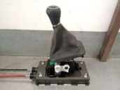 Recambio de palanca cambio para mg mg zs suv (azs1) 1.5 vti referencia OEM IAM 10652605  
