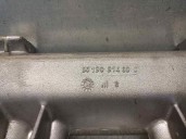 Recambio de colector admision para citroën xsara berlina 1.9 turbodiesel referencia OEM IAM 9619091480C  