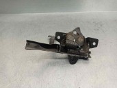 Recambio de cerradura capot para ssangyong actyon 2.0 td cat referencia OEM IAM 7111031003  