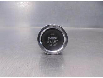 Recambio de boton start/stop para subaru xv 2.0 cat referencia OEM IAM SSPIMB02 83031FJ002 
