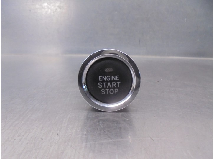 Recambio de boton start/stop para subaru xv 2.0 cat referencia OEM IAM SSPIMB02 83031FJ002 