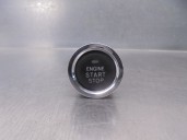 Recambio de boton start/stop para subaru xv 2.0 cat referencia OEM IAM SSPIMB02 83031FJ002 