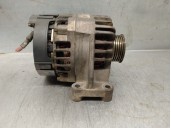 Recambio de alternador para fiat punto berlina (188) 1.2 16v cat referencia OEM IAM 46542889 63321718 DENSO