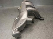 Replacement intake manifold for Citroën Xsara saloon 1.9 turbodiesel OEM IAM reference 9619091480C 