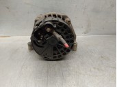 Recambio de alternador para fiat punto berlina (188) 1.2 16v cat referencia OEM IAM 46542889 63321718 DENSO