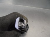 Recambio de boton start/stop para subaru xv 2.0 cat referencia OEM IAM SSPIMB02 83031FJ002 