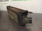 Recambio de intercooler para ford transit caja cerrada, media (fy) (2000 =>) 2.0 tde cat referencia OEM IAM 2C119L440BB VISTEON