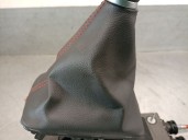 Recambio de palanca cambio para mg mg zs suv (azs1) 1.5 vti referencia OEM IAM 10652605  