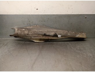 Recambio de brazo suspension inferior trasero derecho para opel insignia a sports tourer (g09) 2.0 cdti 4x4 (35) referencia OEM 