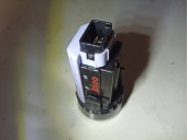 Recambio de boton start/stop para subaru xv 2.0 cat referencia OEM IAM SSPIMB02 83031FJ002 