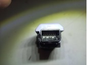 Recambio de boton start/stop para subaru xv 2.0 cat referencia OEM IAM SSPIMB02 83031FJ002 