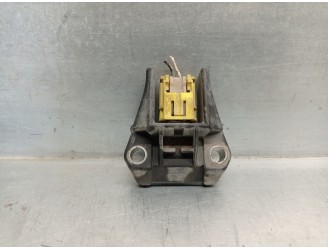 Recambio de sensor impacto para toyota land cruiser (j15) 2.8 turbodiesel cat referencia OEM IAM 8917330160 