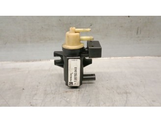 Recambio de electrovalvula vacio para mercedes-benz clase a (w169) a 200 cdi (169.008, 169.308) referencia OEM IAM A0051535528 A