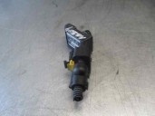Replacement pressure sensor for Fiat Grande Punto (199) 1.3 16v JTD cat OEM IAM reference 0281002844 BOSCH