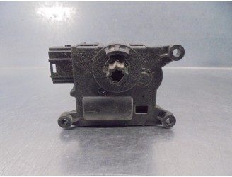 Recambio de motor calefaccion para subaru xv 2.0 cat referencia OEM IAM T1017826P  