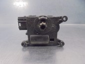 Recambio de motor calefaccion para subaru xv 2.0 cat referencia OEM IAM T1017826P  