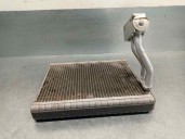 Recambio de evaporador aire acondicionado para dacia dokker 1.5 dci diesel fap cat referencia OEM IAM   