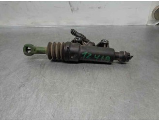 Recambio de bomba embrague para citroën jumpy 1.6 16v hdi referencia OEM IAM   