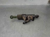 Recambio de bomba embrague para citroën jumpy 1.6 16v hdi referencia OEM IAM   